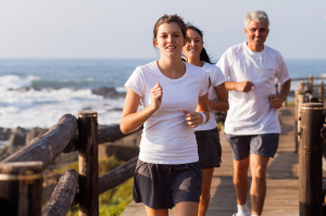 knee-pain-relief