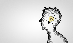 cognitive-health