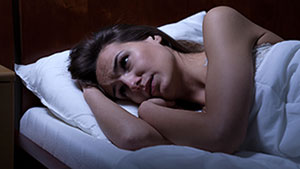 fibromyalgia