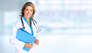 diagnostics